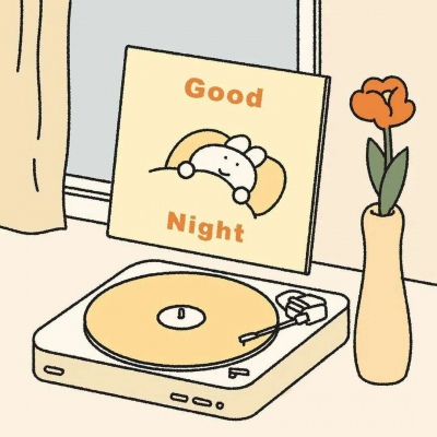 Furry插画创意构思兽圈社群