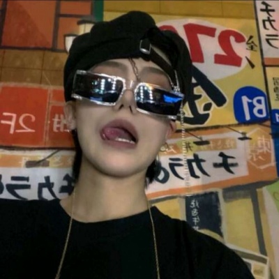 Furry插画元素设计福瑞交流群