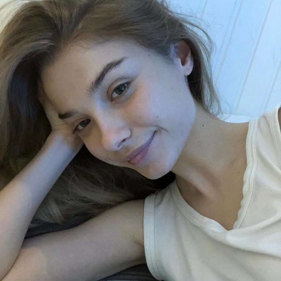 Furry绘画光影灵感兽圈社群